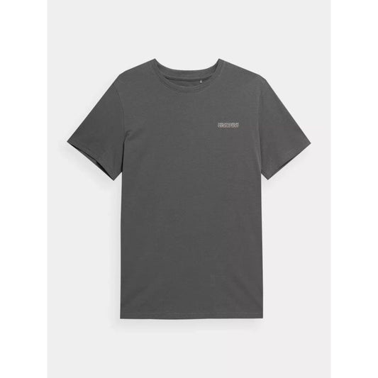 T-shirt 4F M 4FSS23TTSHM355-22S