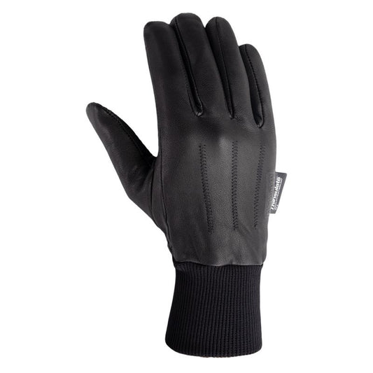 Magnum Ronin Leather Gloves
