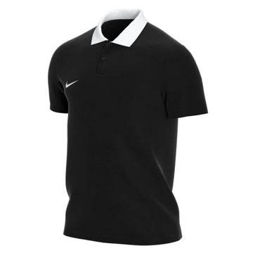 Nike Park 20 M T-shirt CW6933 010