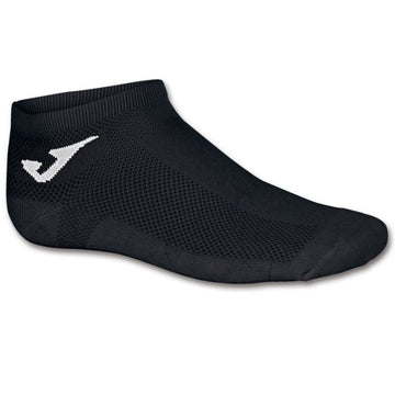 Joma Invisible Socks 400028.P01