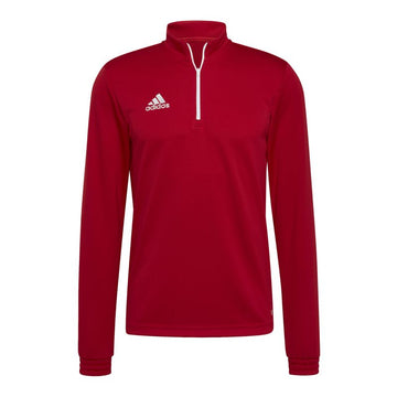 Adidas Entrada 22 M sweatshirt H57556