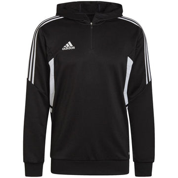 Adidas Condivo 22 Track Hoodie M HD7006