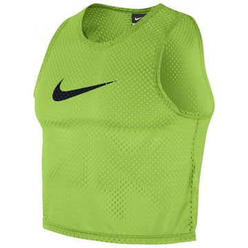 Nike Training Bib Tag 725876-313