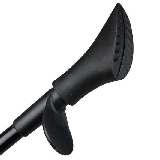 Nordic Walking Titanium Poles SMF116-D16