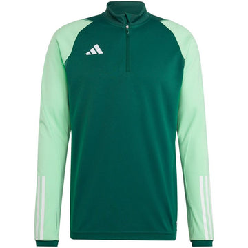 Adidas Tiro 23 Competition Training Top M HU1308 sweatshirt