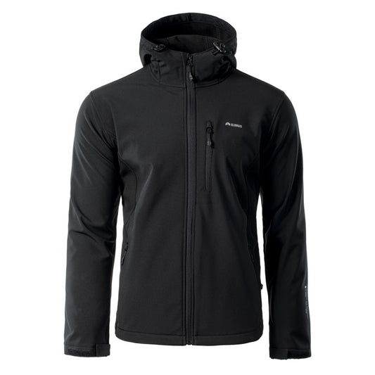 Jacket Elbrus iver M 92800282177