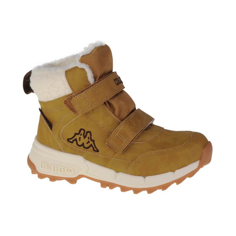 Kappa Tapiwa Tex K Jr 260906K-4150