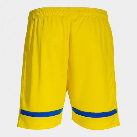 Joma Short Tokyo 103541.907