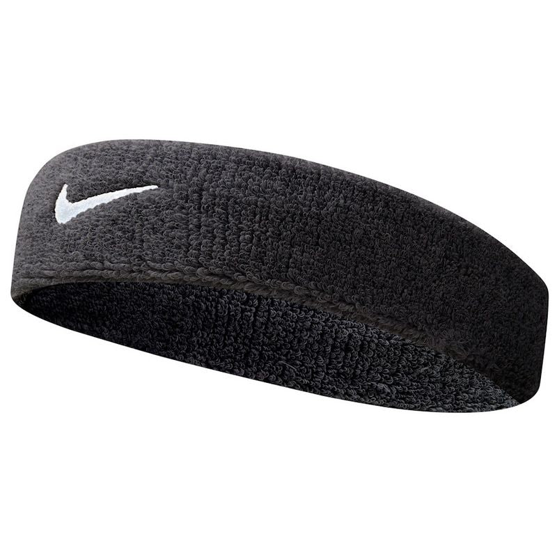 Nike Swoosh Headband NNN07010OS