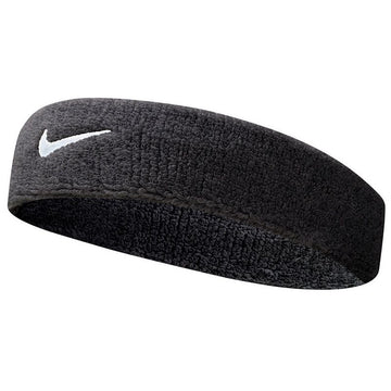 Nike Swoosh Headband NNN07010OS