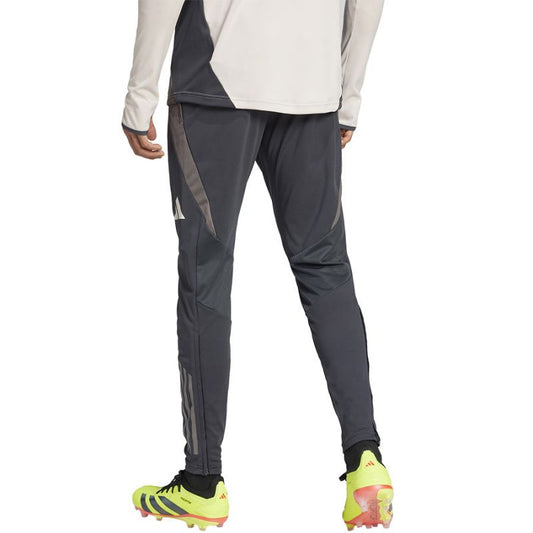 adidas Real Madrid Training Panty M IT5096