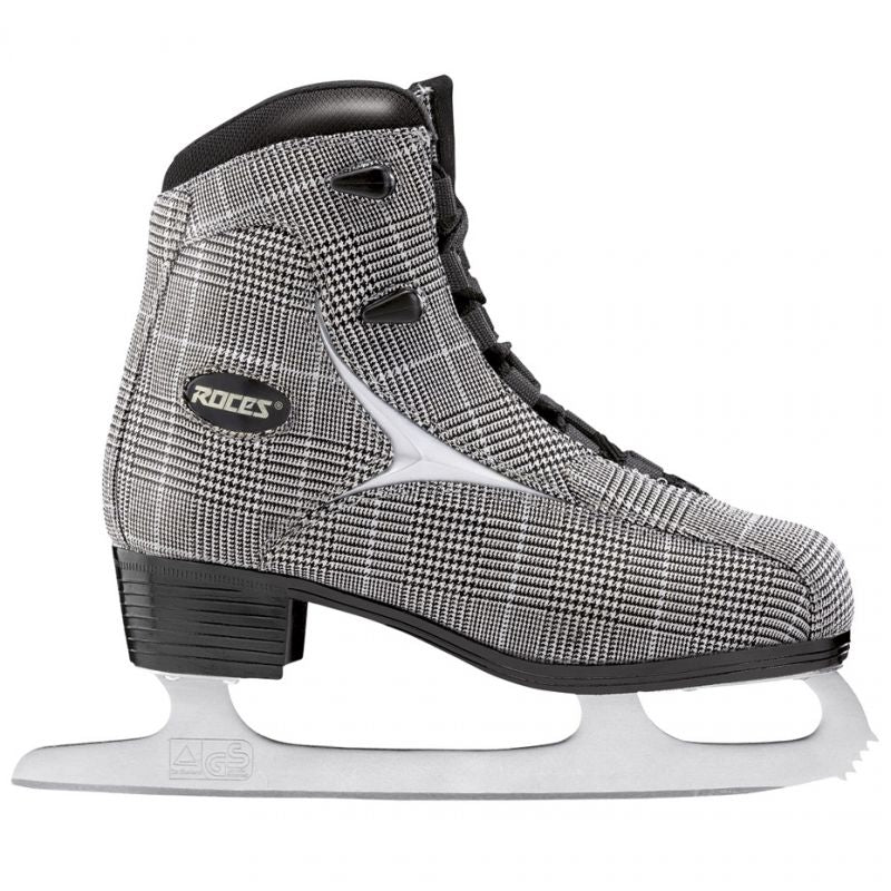 ROCES BRITS 450 557 003 figure skates