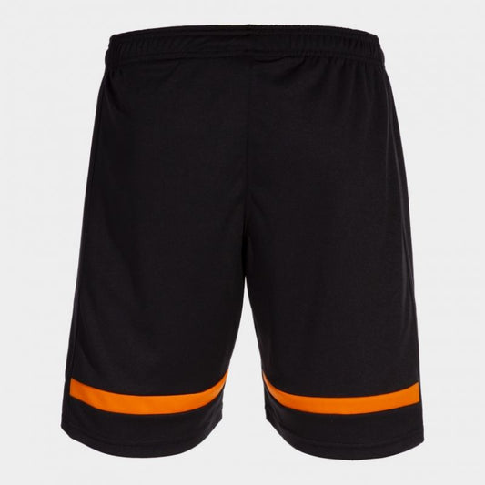 Joma Short Tokyo 103541.108