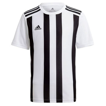 Adidas Striped 21 JSY M T-shirt GV1377