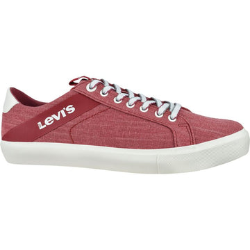 Levi&#39;s Woodward LM 230667-752-87 shoes