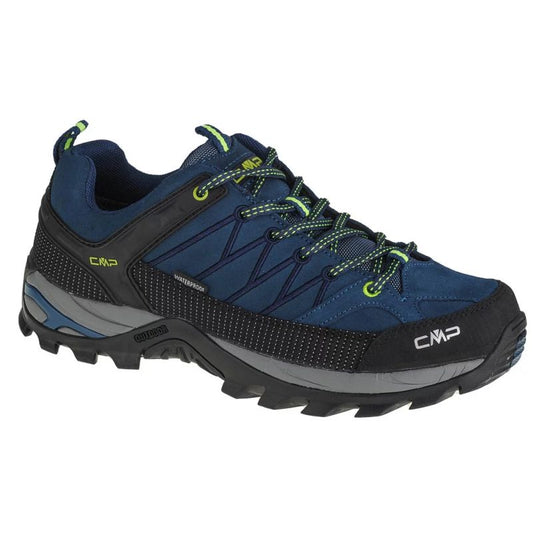 CMP Rigel Low M 3Q13247-08MF shoes