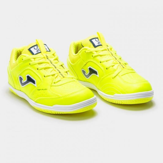 Joma Top Flex 2011 IN JR 35.5 shoes