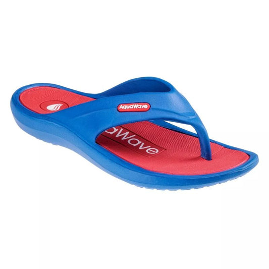 AquaWave Alemos Teen Jr flip-flops 92800487136