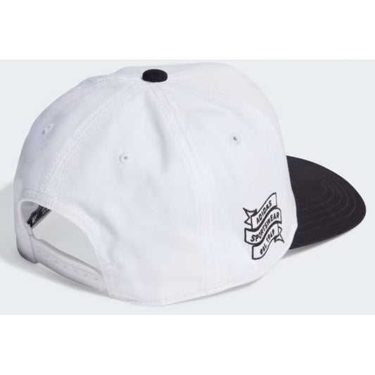 adidas SnapBack Cap IK8360