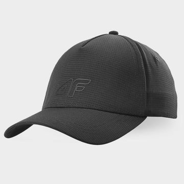 4F 4FWSS24ACABM277 20S baseball cap