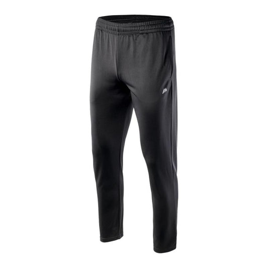 Martes Pants Diri M 92800284062