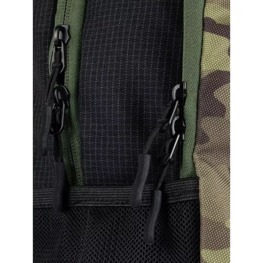 Bergson Venssla 5904501348423 hiking backpack