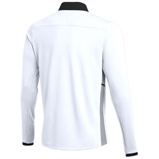 Nike Dri-FIT Academy 25 Drill Top M FZ9767-100 sweatshirt