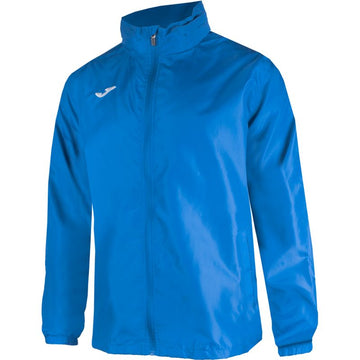 Joma Iris football jacket 100087.700