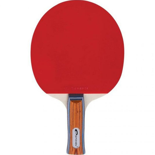 Spokey Exercise 921711 Ping Pong Racket