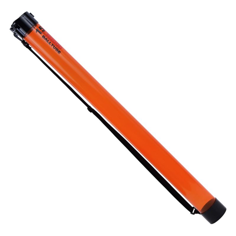 Teloon Tennis Ball Tube T15