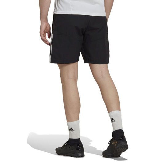adidas Tiro 23 Competition M HI4710 Shorts