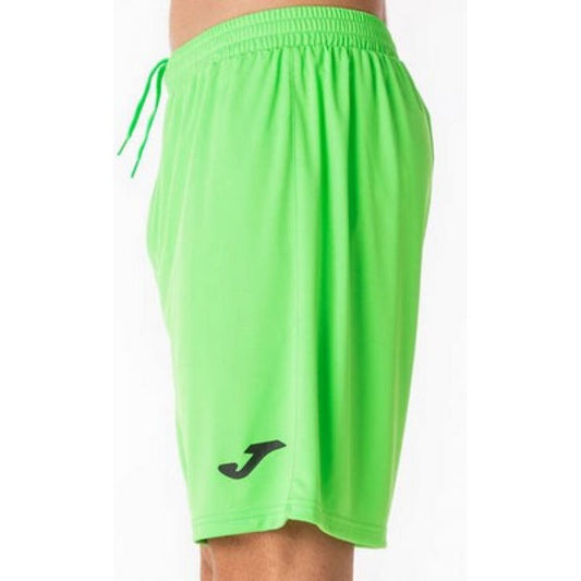 Nobel Joma 100053.020 football shorts