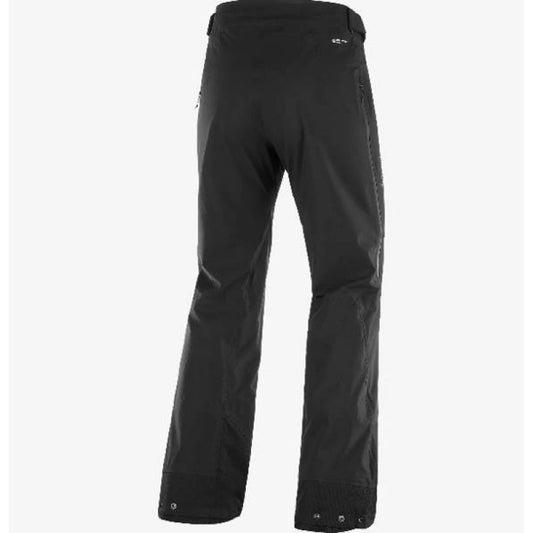 Salomon OUTPEAK Snowboard M LC13999 00 pants