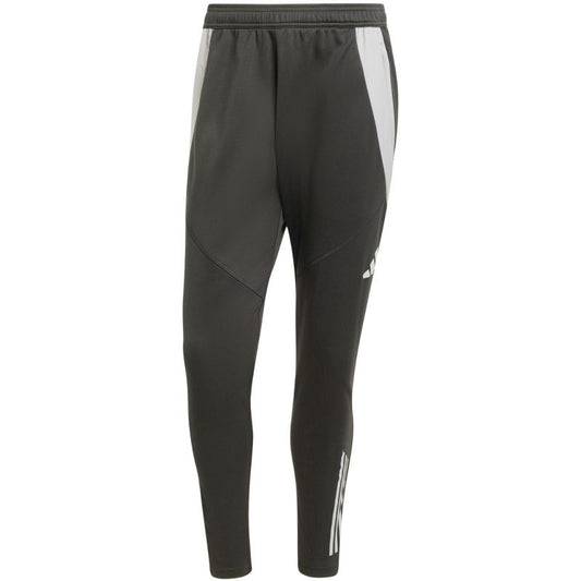Adidas Tiro 24 Competition Winterized M pants IM9972