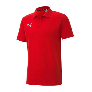 Puma teamGoal 23 M 656579-01 T-shirt