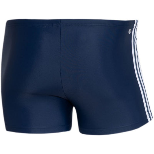 adidas Classic 3-Stripes M IB9375 Swim Trunks