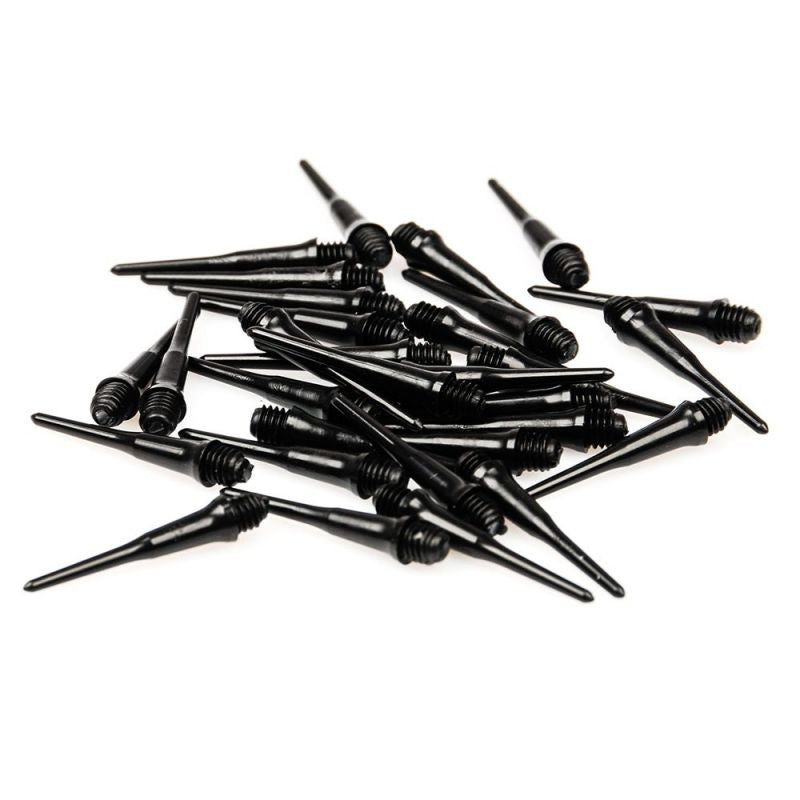 Meteor dart tips 24 pcs.
