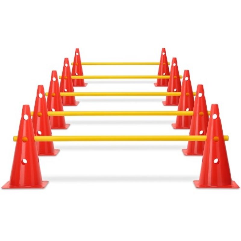 Yakimasport 100026 Coordination Kit