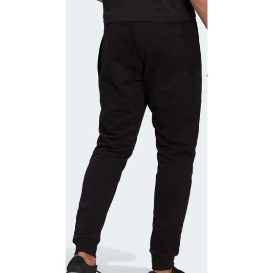 adidas BL Q3 Pant HK0384