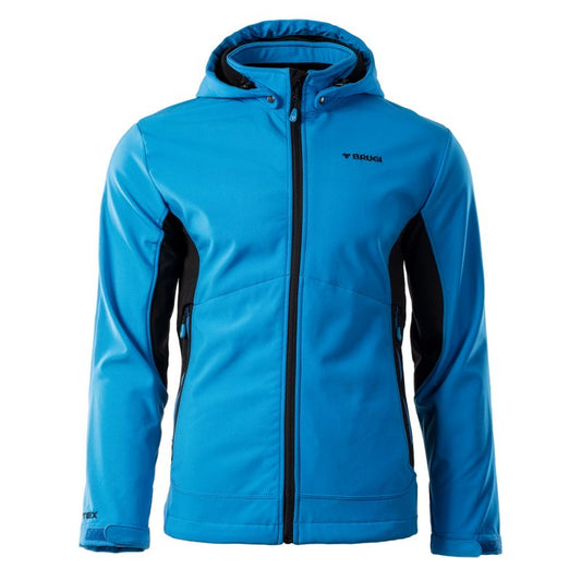 Jacket Brugi 4nay M 92800140213