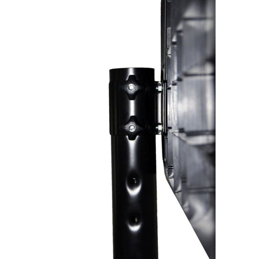 Net1 Competitor N123208 basketball basket