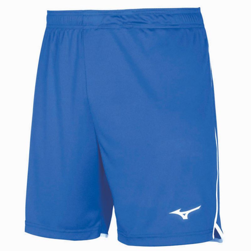 Volleyball shorts Mizuno High-Kyu M V2EB7001 22