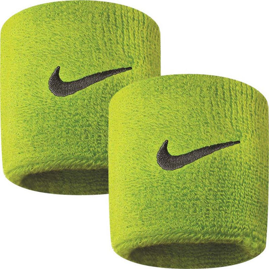 Nike Swoosh wristband 2pcs NNN04710
