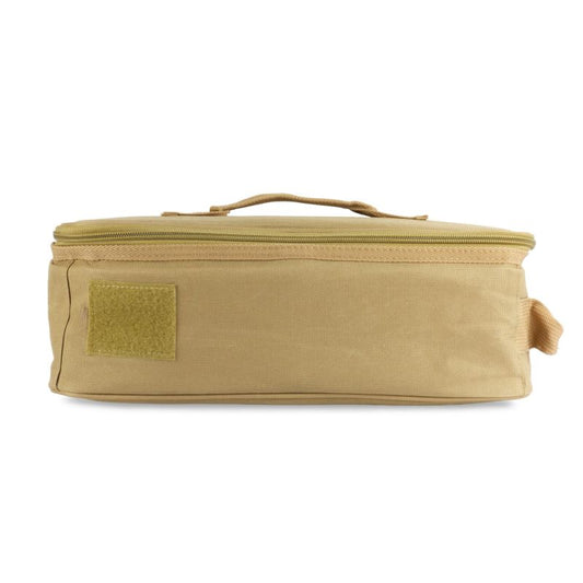 Offlander Offroad horizontal camping bag 4L OFF_CACC_17KH