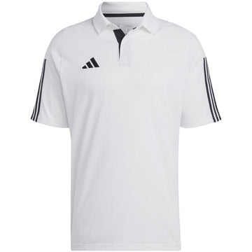 Adidas Tiro 23 Competition Polo Shirt M IC4575