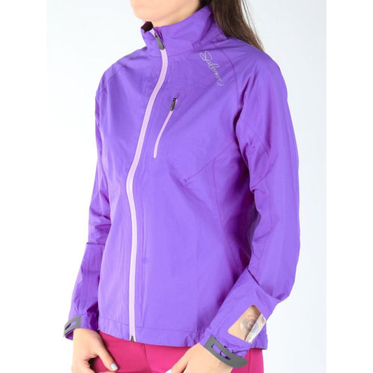 Salomon Speed Jacket W 102288