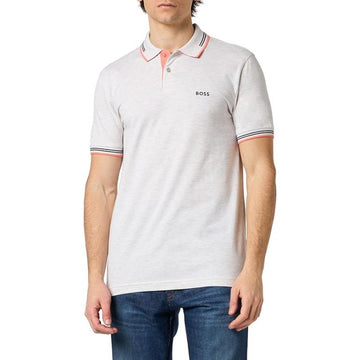 Polo Shirt Boss Paul M 50506193-056