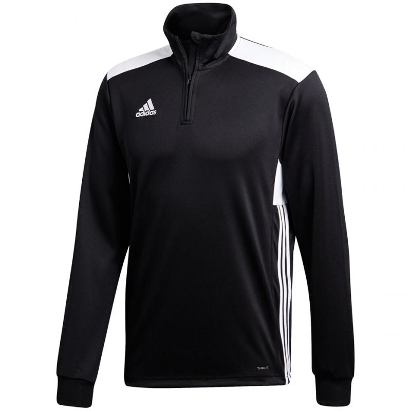Adidas Regista 18 Training M sweatshirt CZ8647