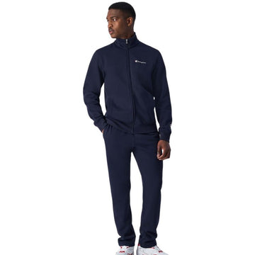 Champion Tracksuit M 220288 BS501