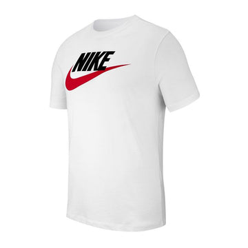Nike Nsw Tee Icon Futura M AR5004-100